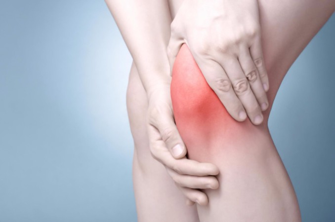knee replacements implants recalled