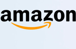 Amazon third-party sellers liability