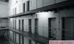 Understanding the First Step Act and Its Implications for Inmates