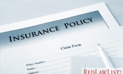 Common Insurance Claim Mistakes & How to Avoid Them
