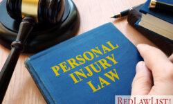 Common Personal Injury Lawsuit Mistakes—And How to Avoid Them
