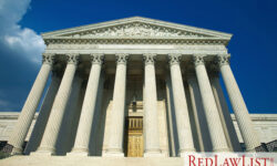 Supreme Court Ruling Creates New Debate Over Nominal Damages