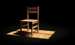 should you call a lawyer during investigation
