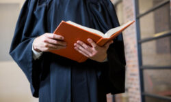civil and tort law differences