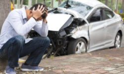 How Could I Be Liable? I Wasn’t Even Driving!
