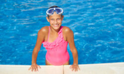 7 Tips for Keeping Kids Safe this Summer
