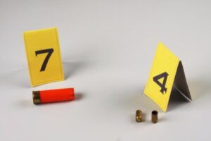 Junk science wrongful conviction