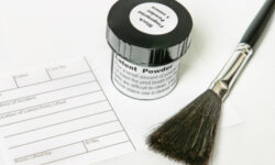 why preserving evidence is important
