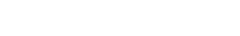 RedLawList.com