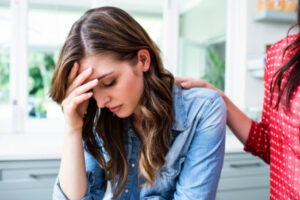help from a wrongful death attorney
