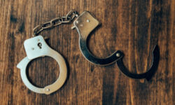 Understanding Deregistration of Sex Offenders