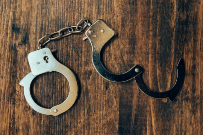 Understanding Deregistration of Sex Offenders