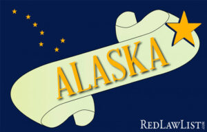 The details of the Alaska wrongful death suit claim filed by the parents of Kellsie Green