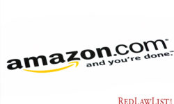 Amazon class action lawsuit