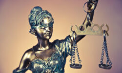 Unequal Justice: A Growing Problem in Sex Assault Cases
