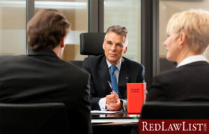 personal injury lawsuit challenges