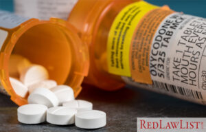 cherokee nation opioid lawsuit