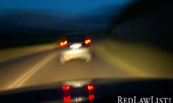 How Much Does a First-Time DWI/DUI Cost in Texas?