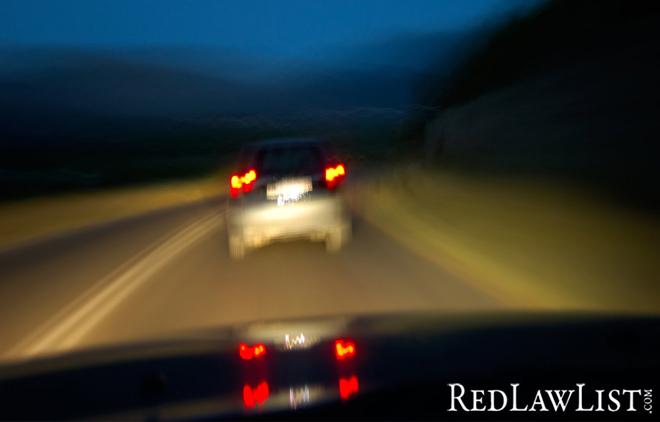 dwi cost in Texas
