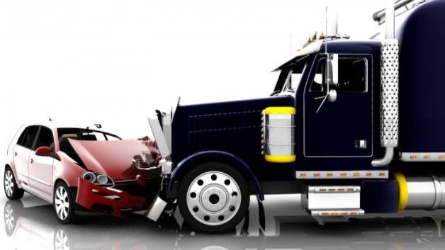 what to do in an accident with an uninsured driver