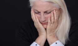Emotional distress damages