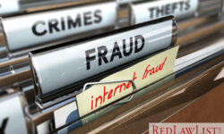 famous cyber crime cases