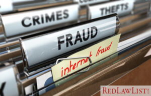 famous cyber crime cases