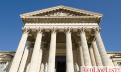 steps for federal crimes