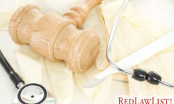 Georgia personal injury lawsuit steps