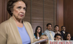 problems with jury system