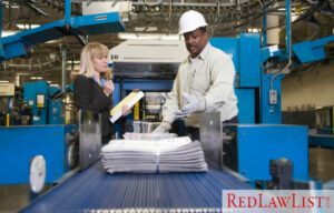 product liability claims