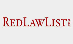 related-posts-red-law-list