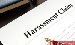 failure to comply with sex offender registration Texas