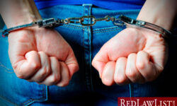 What Texas Law Says About Sex Between Two Underage Minors