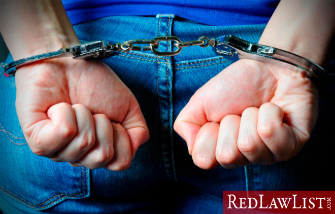 sex offenses by minors