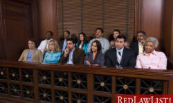 keys to winning product liability cases